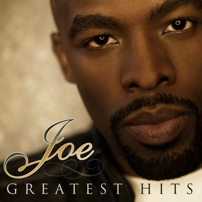 Joe feat. G-Unit; Joe